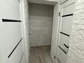 3-бөлмелі пәтер · 70 м² · 5/5 қабат, Качарская 7, бағасы: 23.5 млн ₸ в Рудном — фото 14