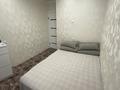 3-бөлмелі пәтер · 70 м² · 5/5 қабат, Качарская 7, бағасы: 23.5 млн ₸ в Рудном — фото 16