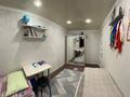 3-бөлмелі пәтер · 70 м² · 5/5 қабат, Качарская 7, бағасы: 23.5 млн ₸ в Рудном — фото 18