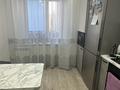 3-бөлмелі пәтер · 70 м² · 5/5 қабат, Качарская 7, бағасы: 23.5 млн ₸ в Рудном — фото 19