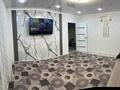 3-бөлмелі пәтер · 70 м² · 5/5 қабат, Качарская 7, бағасы: 23.5 млн ₸ в Рудном — фото 3