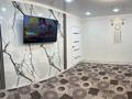 3-бөлмелі пәтер · 70 м² · 5/5 қабат, Качарская 7, бағасы: 23.5 млн ₸ в Рудном — фото 5