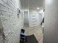 3-бөлмелі пәтер · 70 м² · 5/5 қабат, Качарская 7, бағасы: 23.5 млн ₸ в Рудном — фото 7