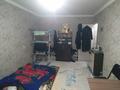 1-комнатная квартира · 30.8 м² · 5/5 этаж, мкр Восток 13 за 12 млн ₸ в Шымкенте, Аль-Фарабийский р-н