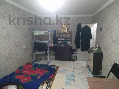 1-бөлмелі пәтер · 30.8 м² · 5/5 қабат, мкр Восток 13, бағасы: 12 млн ₸ в Шымкенте, Аль-Фарабийский р-н