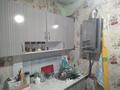 1-комнатная квартира · 30.8 м² · 5/5 этаж, мкр Восток 13 за 12 млн ₸ в Шымкенте, Аль-Фарабийский р-н — фото 6