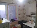 1-комнатная квартира · 30.8 м² · 5/5 этаж, мкр Восток 13 за 12 млн ₸ в Шымкенте, Аль-Фарабийский р-н — фото 7