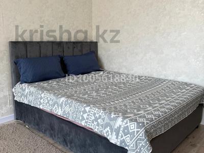 2-комнатная квартира · 50 м² · 8/12 этаж, Гажайып 5/3 — Монке би за 20 000 〒 в Алматы, Алатауский р-н