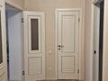 2-бөлмелі пәтер · 85.8 м² · 3/5 қабат, мкр. Алтын орда, Тауелсиздик 12, бағасы: 35 млн ₸ в Актобе