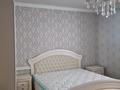 2-бөлмелі пәтер · 85.8 м² · 3/5 қабат, мкр. Алтын орда, Тауелсиздик 12, бағасы: 35 млн ₸ в Актобе — фото 10
