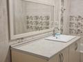 2-бөлмелі пәтер · 85.8 м² · 3/5 қабат, мкр. Алтын орда, Тауелсиздик 12, бағасы: 35 млн ₸ в Актобе — фото 12