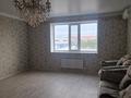 2-бөлмелі пәтер · 85.8 м² · 3/5 қабат, мкр. Алтын орда, Тауелсиздик 12, бағасы: 35 млн ₸ в Актобе — фото 14
