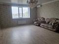 2-бөлмелі пәтер · 85.8 м² · 3/5 қабат, мкр. Алтын орда, Тауелсиздик 12, бағасы: 35 млн ₸ в Актобе — фото 15
