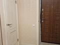 2-бөлмелі пәтер · 85.8 м² · 3/5 қабат, мкр. Алтын орда, Тауелсиздик 12, бағасы: 35 млн ₸ в Актобе — фото 2