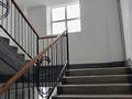 2-комнатная квартира · 85.8 м² · 3/5 этаж, мкр. Алтын орда, Тауелсиздик 12 за 33 млн ₸ в Актобе — фото 8