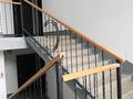 2-комнатная квартира · 85.8 м² · 3/5 этаж, мкр. Алтын орда, Тауелсиздик 12 за 33 млн ₸ в Актобе — фото 9