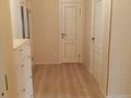 2-комнатная квартира · 85.8 м² · 3/5 этаж, мкр. Алтын орда, Тауелсиздик 12 за 33 млн ₸ в Актобе — фото 10
