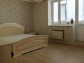2-комнатная квартира · 85.8 м² · 3/5 этаж, мкр. Алтын орда, Тауелсиздик 12 за 33 млн ₸ в Актобе — фото 12