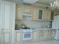 2-комнатная квартира · 85.8 м² · 3/5 этаж, мкр. Алтын орда, Тауелсиздик 12 за 33 млн ₸ в Актобе — фото 14