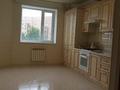 2-комнатная квартира · 85.8 м² · 3/5 этаж, мкр. Алтын орда, Тауелсиздик 12 за 33 млн ₸ в Актобе — фото 15