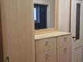 2-бөлмелі пәтер · 85.8 м² · 3/5 қабат, мкр. Алтын орда, Тауелсиздик 12, бағасы: 35 млн ₸ в Актобе — фото 3