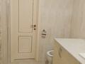 2-комнатная квартира · 85.8 м² · 3/5 этаж, мкр. Алтын орда, Тауелсиздик 12 за 33 млн ₸ в Актобе — фото 16