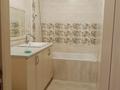 2-комнатная квартира · 85.8 м² · 3/5 этаж, мкр. Алтын орда, Тауелсиздик 12 за 33 млн ₸ в Актобе — фото 17
