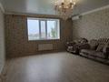 2-комнатная квартира · 85.8 м² · 3/5 этаж, мкр. Алтын орда, Тауелсиздик 12 за 33 млн ₸ в Актобе