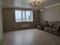 2-комнатная квартира · 85.8 м² · 3/5 этаж, мкр. Алтын орда, Тауелсиздик 12 за 33 млн ₸ в Актобе