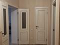 2-бөлмелі пәтер · 85.8 м² · 3/5 қабат, мкр. Алтын орда, Тауелсиздик 12, бағасы: 35 млн ₸ в Актобе — фото 4
