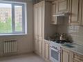 2-бөлмелі пәтер · 85.8 м² · 3/5 қабат, мкр. Алтын орда, Тауелсиздик 12, бағасы: 35 млн ₸ в Актобе — фото 5
