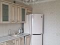 2-бөлмелі пәтер · 85.8 м² · 3/5 қабат, мкр. Алтын орда, Тауелсиздик 12, бағасы: 35 млн ₸ в Актобе — фото 6