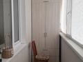 2-бөлмелі пәтер · 85.8 м² · 3/5 қабат, мкр. Алтын орда, Тауелсиздик 12, бағасы: 35 млн ₸ в Актобе — фото 7
