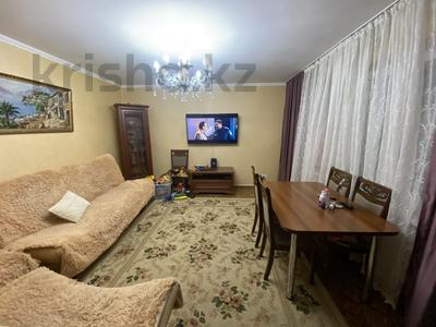 3-комнатная квартира, 64 м², 1/5 этаж, мкр Юго-Восток, мкр Степной 1 2/10 за 25.5 млн 〒 в Караганде, Казыбек би р-н