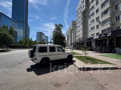 4-бөлмелі пәтер · 99 м² · 2/9 қабат, Сыганак 21/1, бағасы: 44 млн ₸ в Астане, Есильский р-н