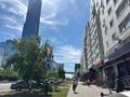 4-бөлмелі пәтер · 99 м² · 2/9 қабат, Сыганак 21/1, бағасы: 44 млн ₸ в Астане, Есильский р-н — фото 2
