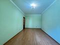 4-бөлмелі пәтер · 99 м² · 2/9 қабат, Сыганак 21/1, бағасы: 44 млн ₸ в Астане, Есильский р-н — фото 18