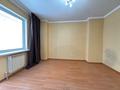 4-бөлмелі пәтер · 99 м² · 2/9 қабат, Сыганак 21/1, бағасы: 44 млн ₸ в Астане, Есильский р-н — фото 19