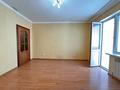 4-бөлмелі пәтер · 99 м² · 2/9 қабат, Сыганак 21/1, бағасы: 44 млн ₸ в Астане, Есильский р-н — фото 23