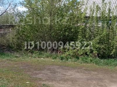 Продажа участков в Костанайской обл.: Участок · 4 сотки, ПКСТ Колос участок 141 за 500 000 〒 Участок · 4 сотки, ПКСТ Колос участок 141 за 500 000 〒 в Костанае