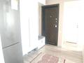 3-бөлмелі пәтер · 58 м² · 5/5 қабат, Желтоқсан 16 — Кафе Улыбка, бағасы: 17 млн ₸ в Балхаше
