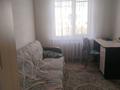 3-бөлмелі пәтер · 58 м² · 5/5 қабат, Желтоқсан 16 — Кафе Улыбка, бағасы: 17 млн ₸ в Балхаше — фото 2