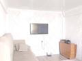 3-бөлмелі пәтер · 58 м² · 5/5 қабат, Желтоқсан 16 — Кафе Улыбка, бағасы: 17 млн ₸ в Балхаше — фото 3