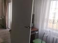3-бөлмелі пәтер · 58 м² · 5/5 қабат, Желтоқсан 16 — Кафе Улыбка, бағасы: 17 млн ₸ в Балхаше — фото 4