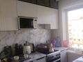 3-бөлмелі пәтер · 58 м² · 5/5 қабат, Желтоқсан 16 — Кафе Улыбка, бағасы: 17 млн ₸ в Балхаше — фото 5
