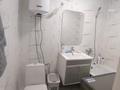 3-бөлмелі пәтер · 58 м² · 5/5 қабат, Желтоқсан 16 — Кафе Улыбка, бағасы: 17 млн ₸ в Балхаше — фото 6