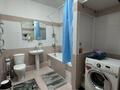 2-бөлмелі пәтер · 60 м² · 14/18 қабат, Прокофьева 144 — Шакарима, бағасы: 20 000 ₸ в Алматы, Алмалинский р-н — фото 7