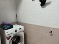 2-бөлмелі пәтер · 60 м² · 14/18 қабат, Прокофьева 144 — Шакарима, бағасы: 20 000 ₸ в Алматы, Алмалинский р-н — фото 12