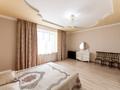 3-бөлмелі пәтер · 149.6 м² · 5/8 қабат, Айтеке би 16, бағасы: 72.1 млн ₸ в Астане, Нура р-н — фото 10