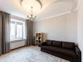3-бөлмелі пәтер · 149.6 м² · 5/8 қабат, Айтеке би 16, бағасы: 72.1 млн ₸ в Астане, Нура р-н — фото 12